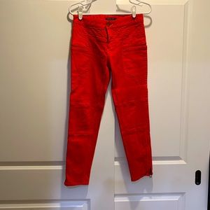 marissa webb erica denim